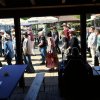 01_05_2026 (21)